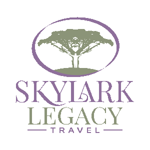 Skylark Legacy Travel